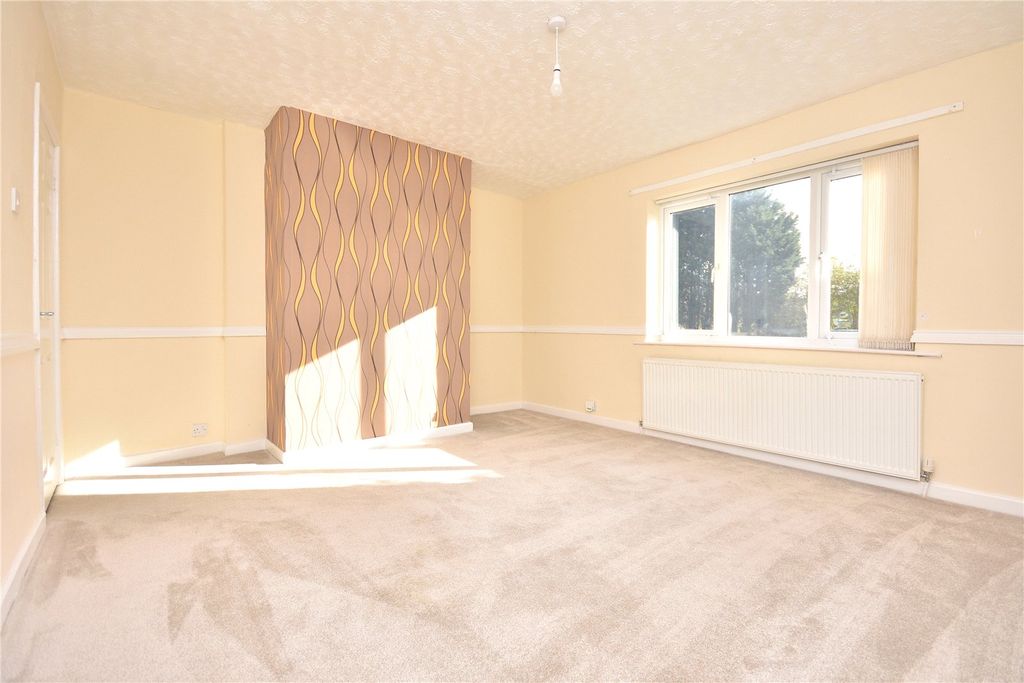 Property photo 2 of 17 Picture No. 07