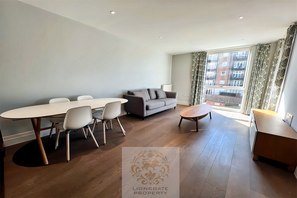 Property photo 3 of 14 Other