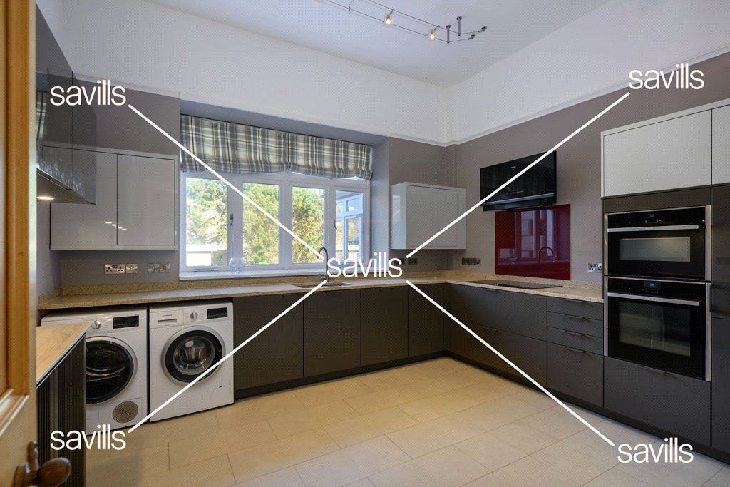 Additional image 11 of 5 bed detached house for saleUniversity House & Elmslea Cottage, 325 Perth Road, Dundee DD2