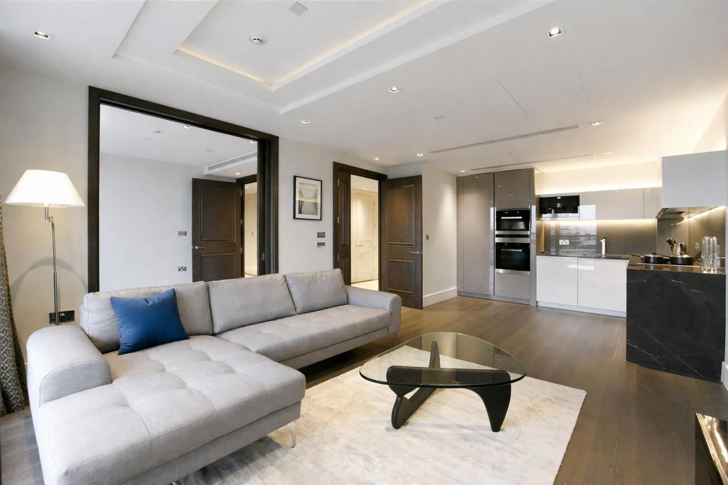 Property photo 1 of 7 01.Png