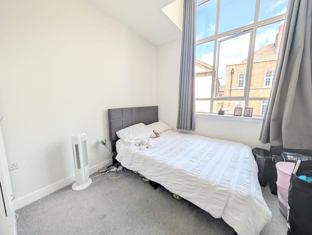Property photo 2 of 4