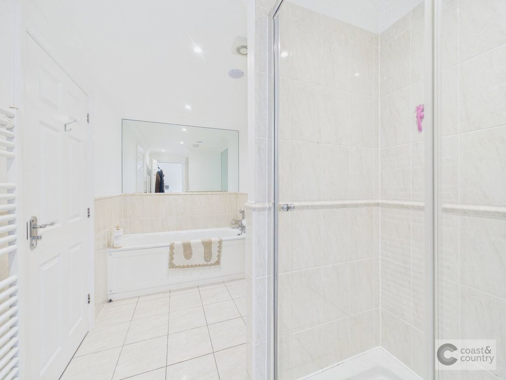 Additional image 30 of 4 bed detached house for salePetroc Drive, Newton Abbot TQ12