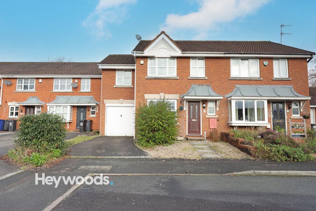 Property photo 1 of 27 0F1A9513