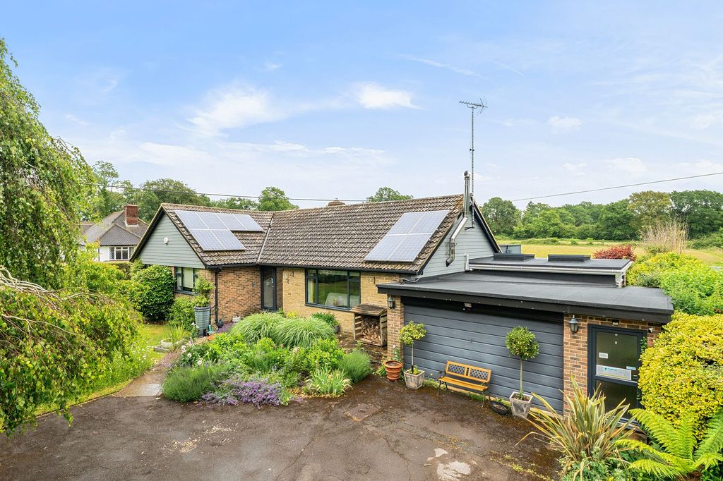 Property photo 1 of 33