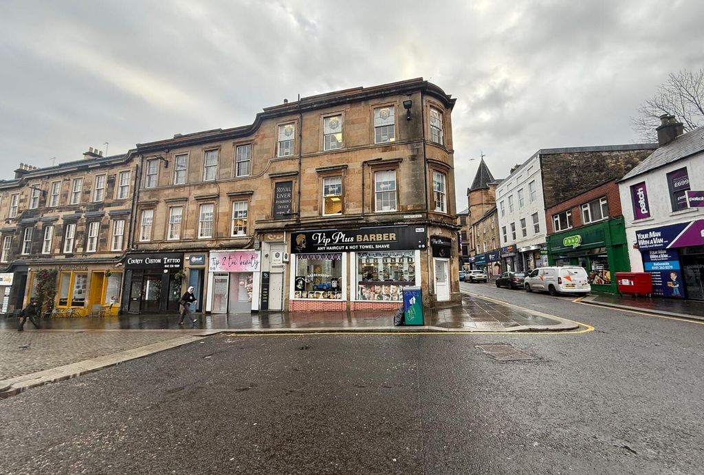 Property photo 3 of 10 Additional_Image_2