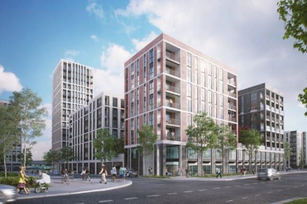 Property photo 3 of 9 1.Png