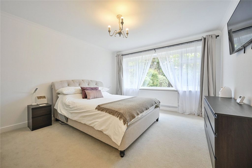 Property photo 3 of 21 Picture No. 07