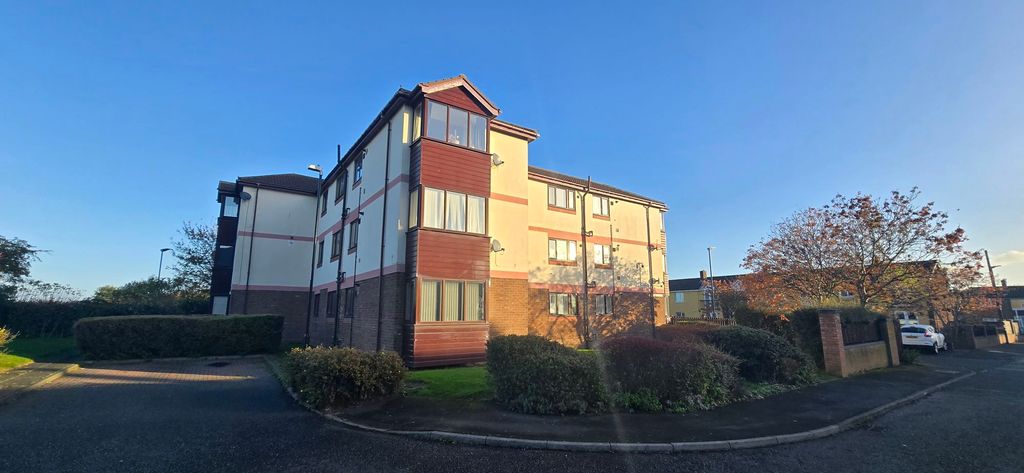 Property photo 1 of 7