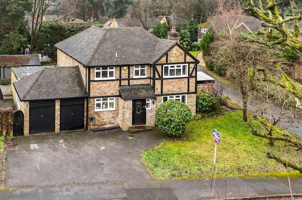 Property photo 1 of 28 1406763-4-6986323...