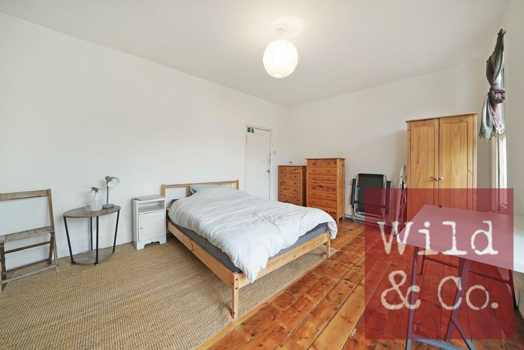 Property photo 3 of 13 Sash Road - Eqyogm6Xvlqzo9Fsowsc.Jpg