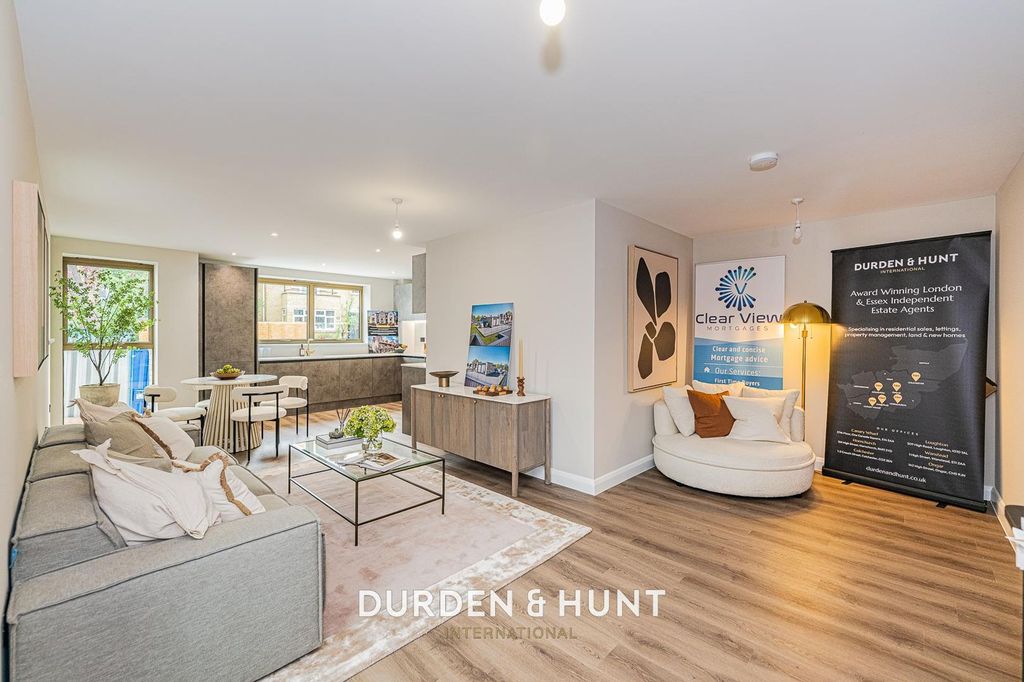 Property photo 2 of 26 Vulcan-18.Jpg