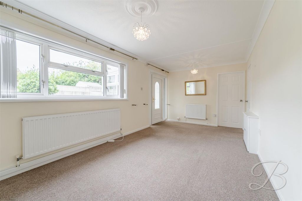 Property photo 2 of 18 Ccltd-5.Jpg
