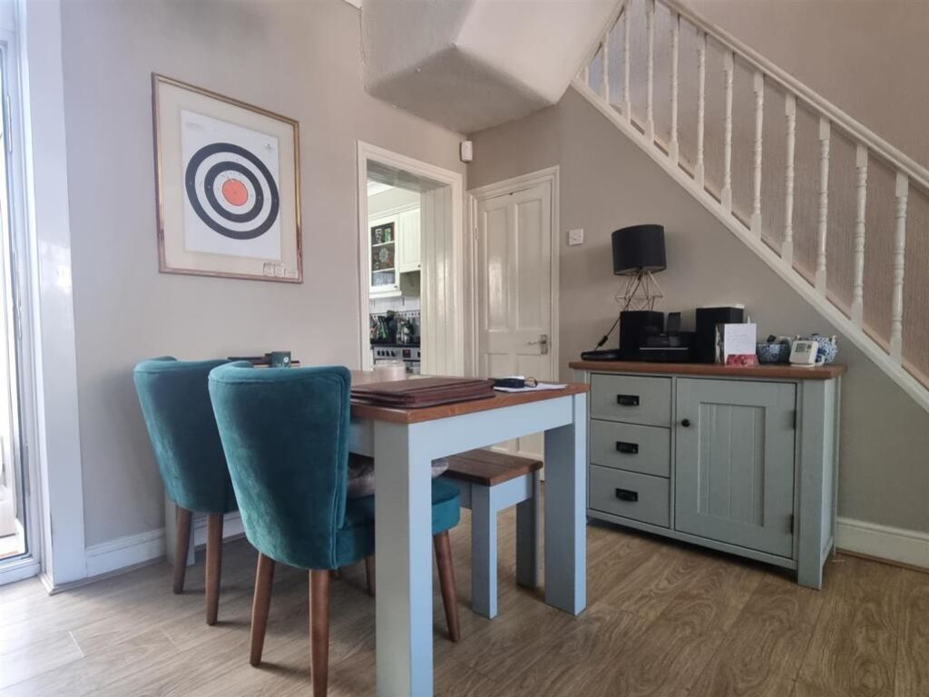 Property photo 1 of 10 Dining