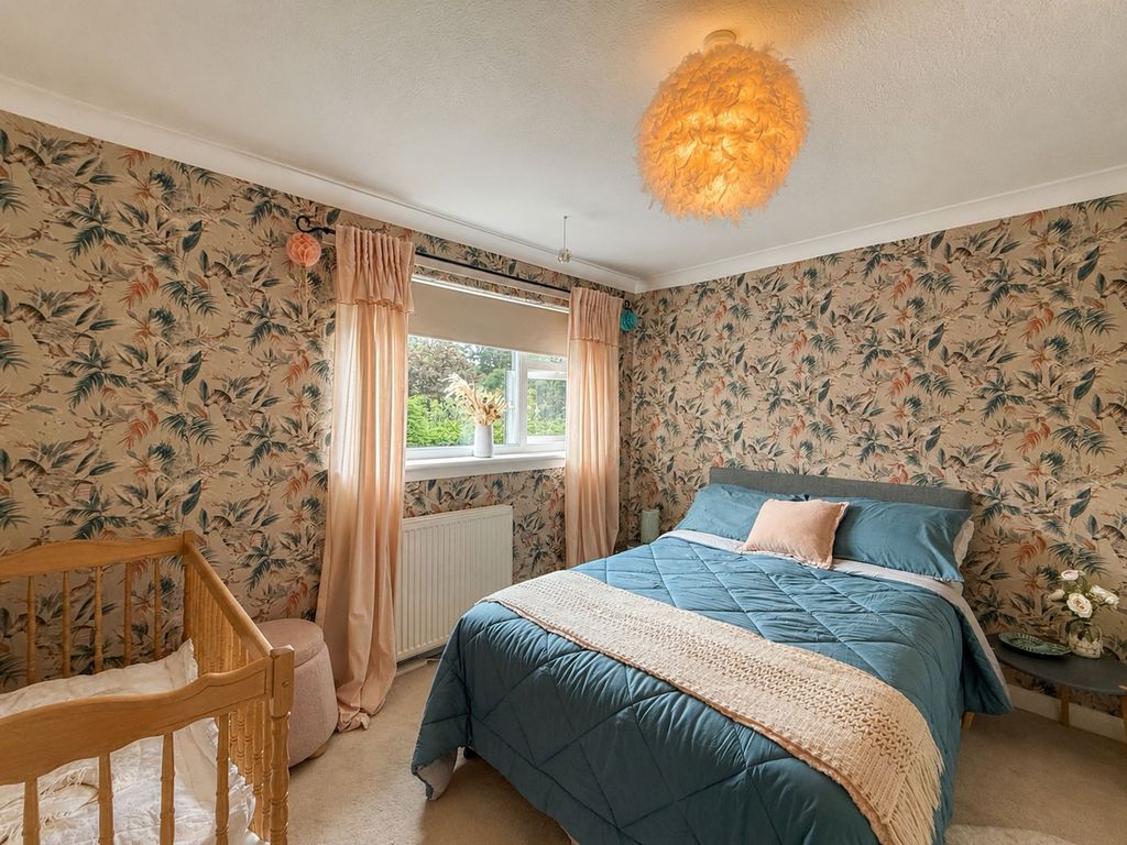 Additional image 23 of 5 bed detached house for saleDoonholm Park, Ayr KA6
