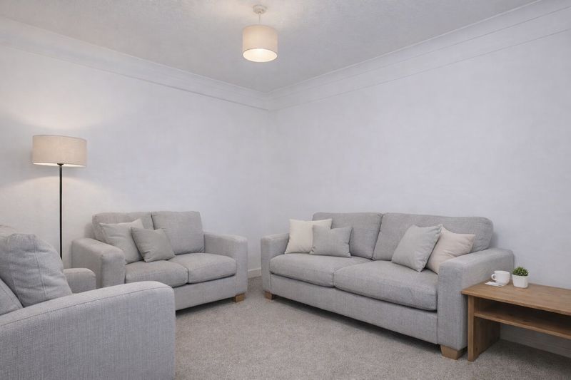 Property photo 2 of 5 Photo 11