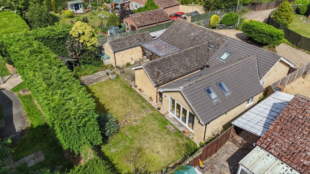 Property photo 1 of 27 2939592