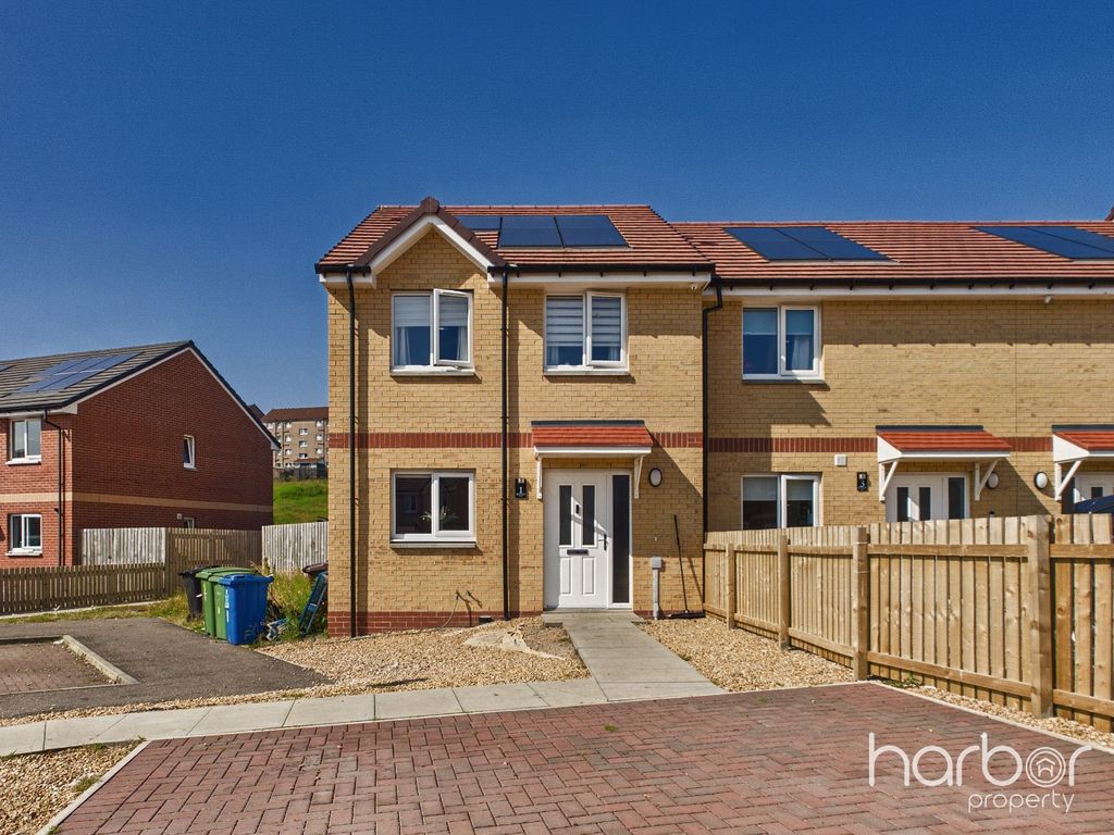 Property photo 1 of 18 5280343