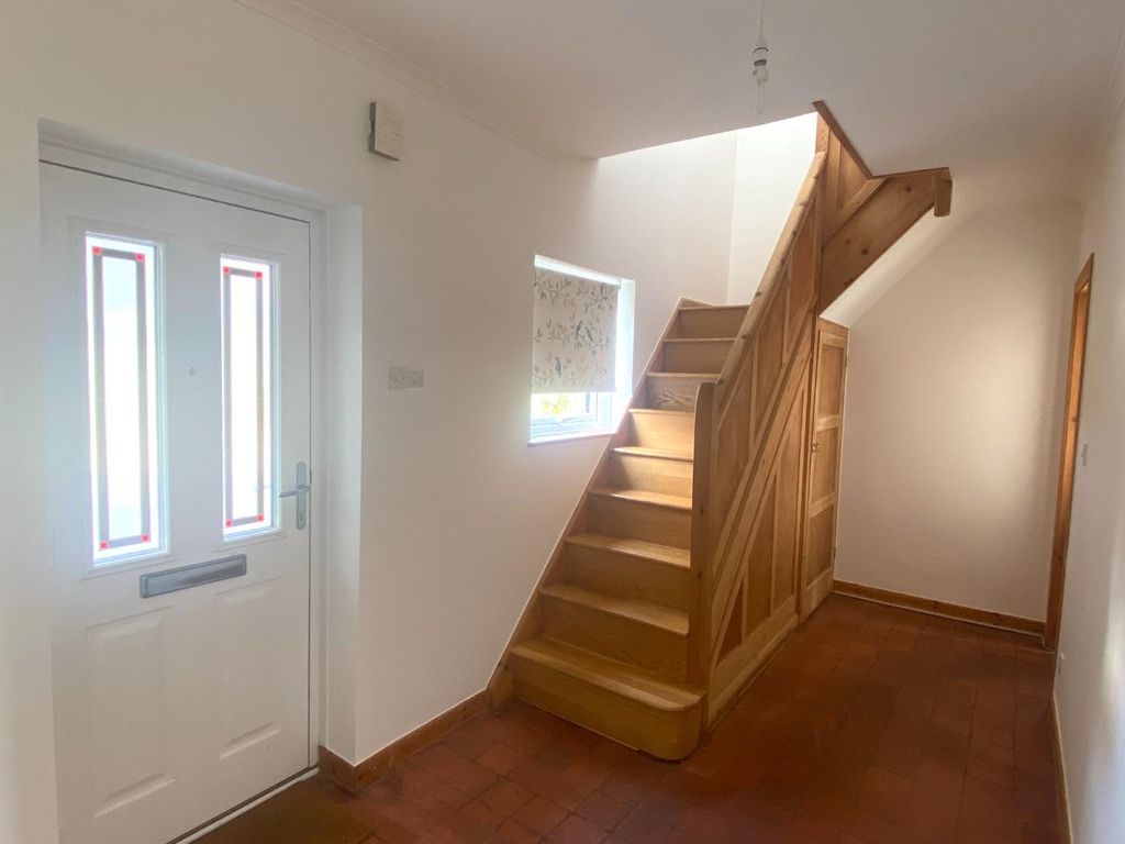 Property photo 2 of 17 Img_2215 2.Jpg
