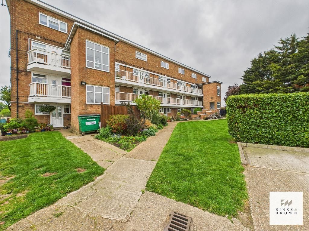 Property photo 1 of 10 Photo 1