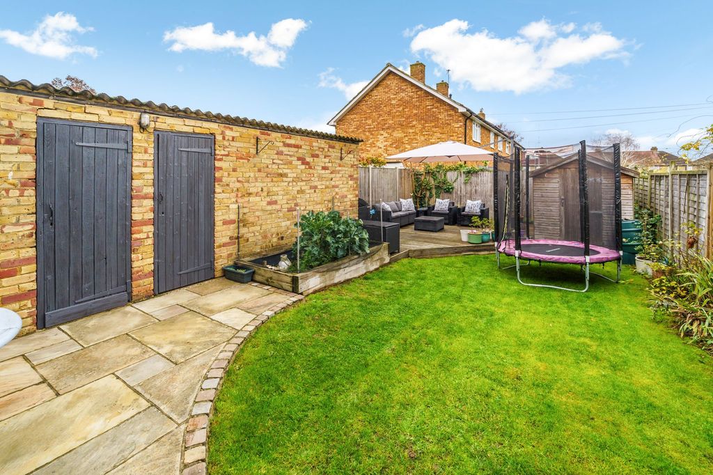 Property photo 3 of 10