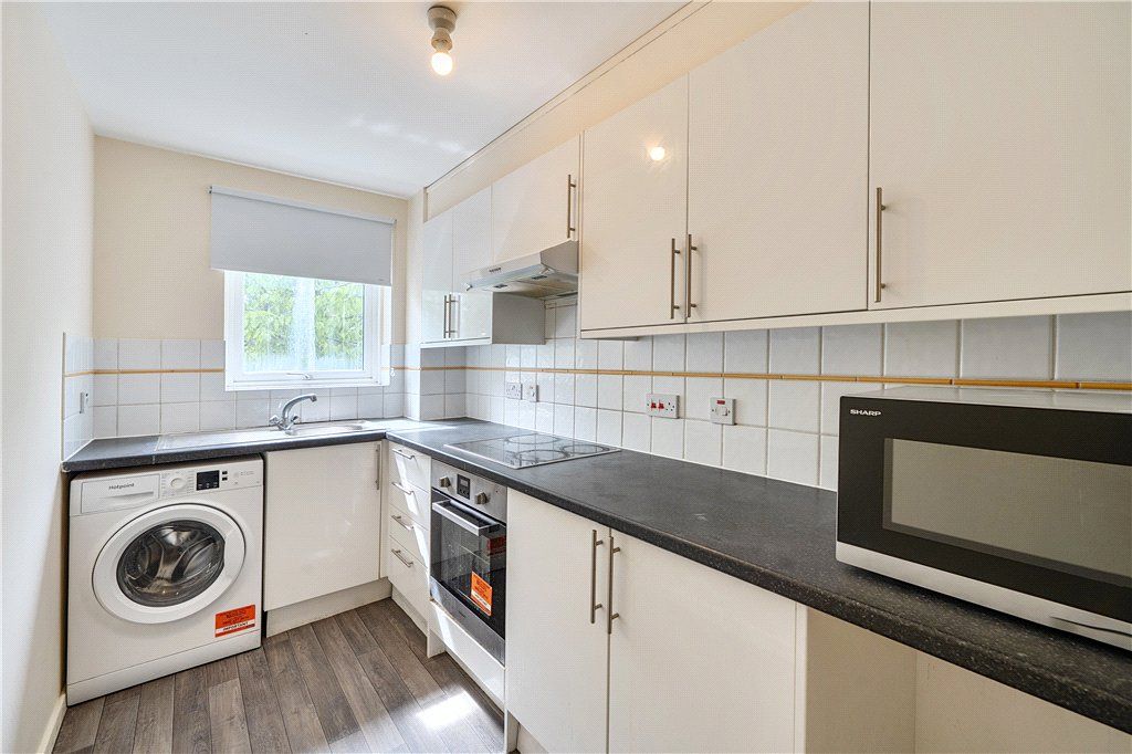 Property photo 3 of 11 Picture No. 15