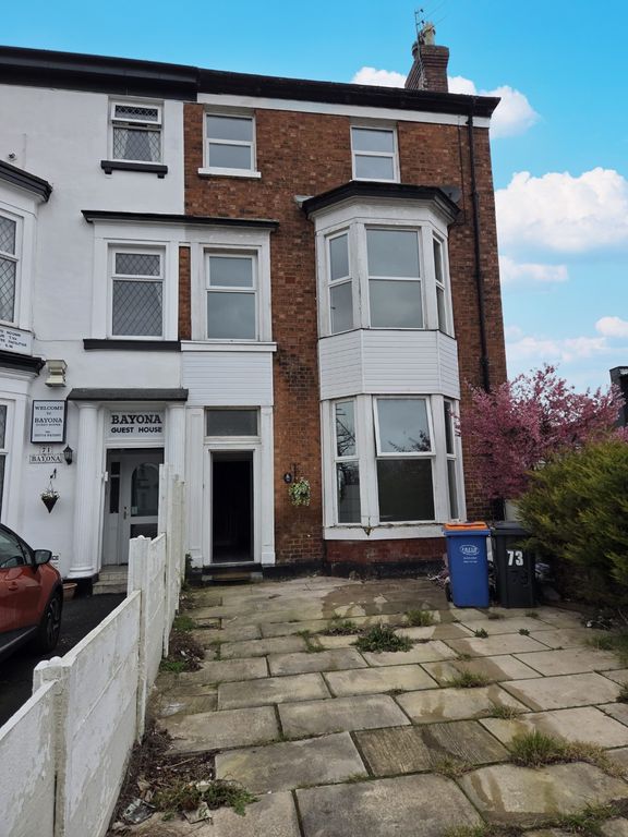 Property photo 1 of 31 4557380