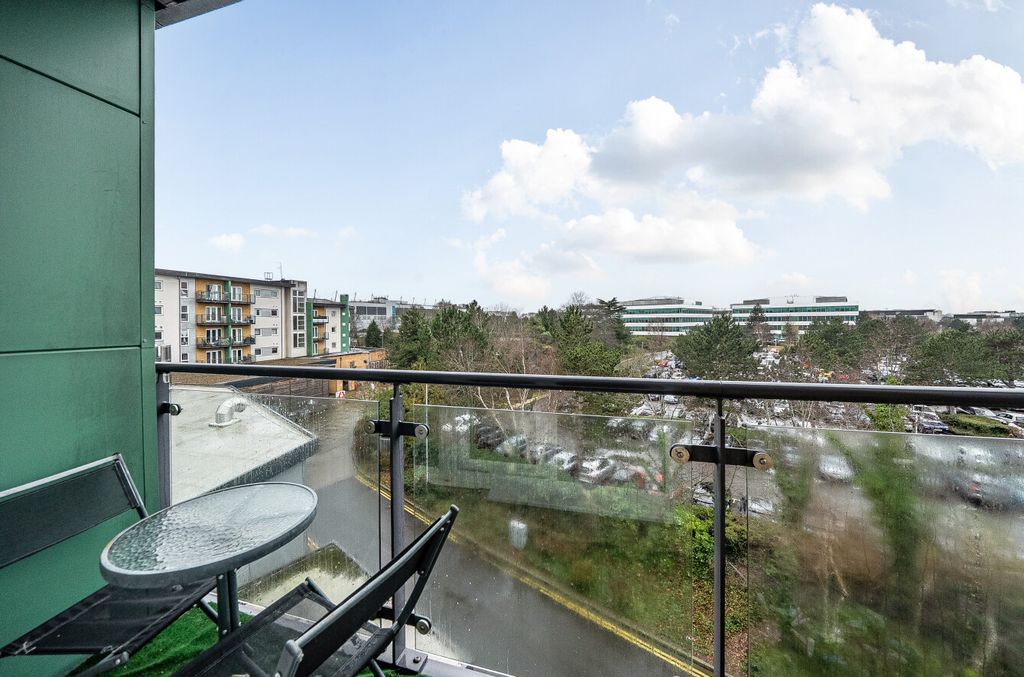 Property photo 3 of 7