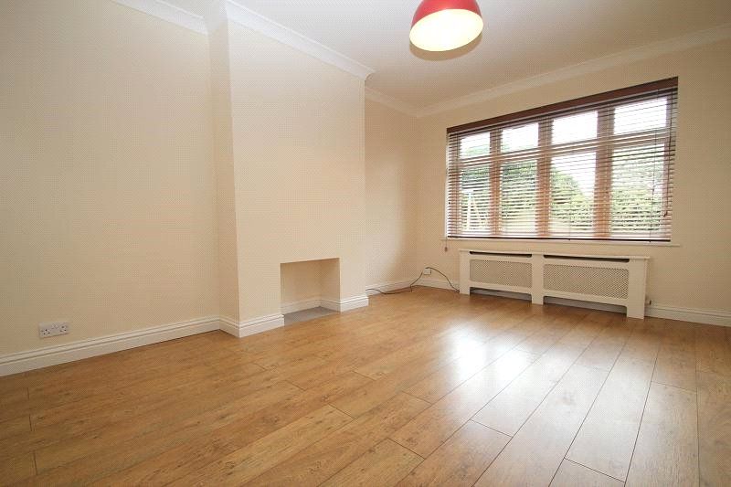 Property photo 2 of 8 Picture No. 02