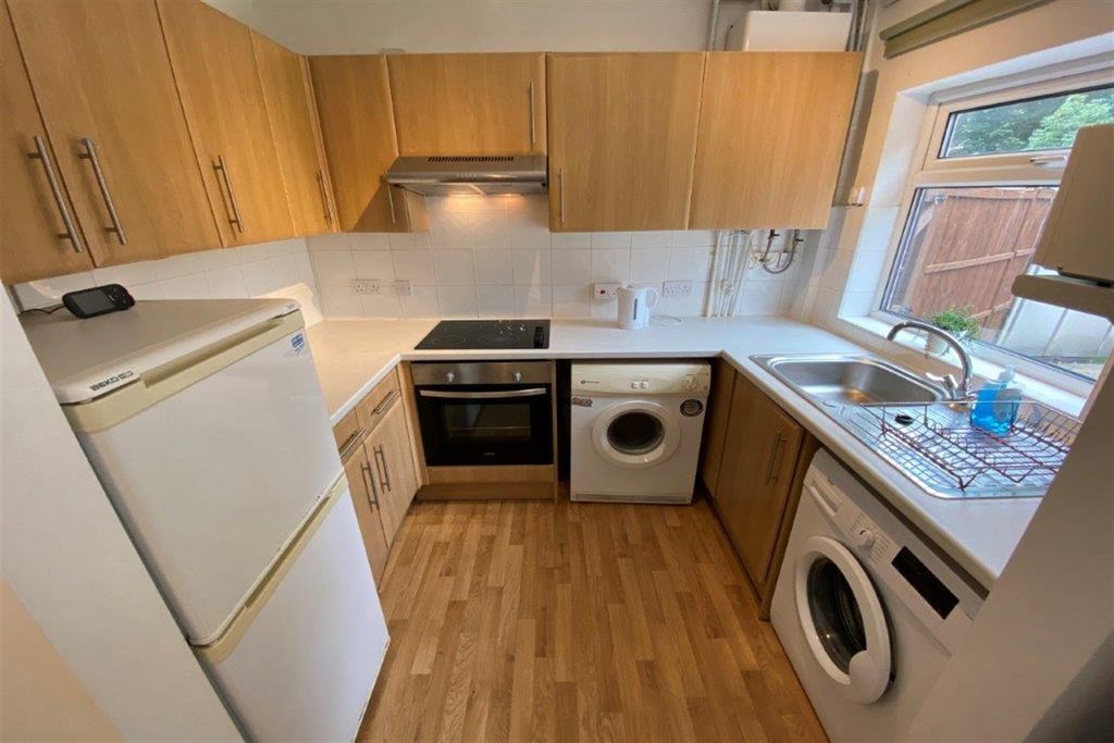 Property photo 2 of 18 (Main)