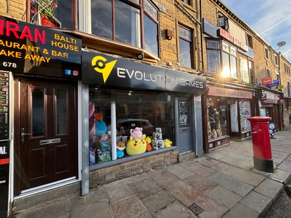 Property photo 2 of 4 Photo 7