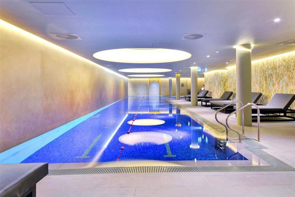 Property photo 3 of 6 Photo 3