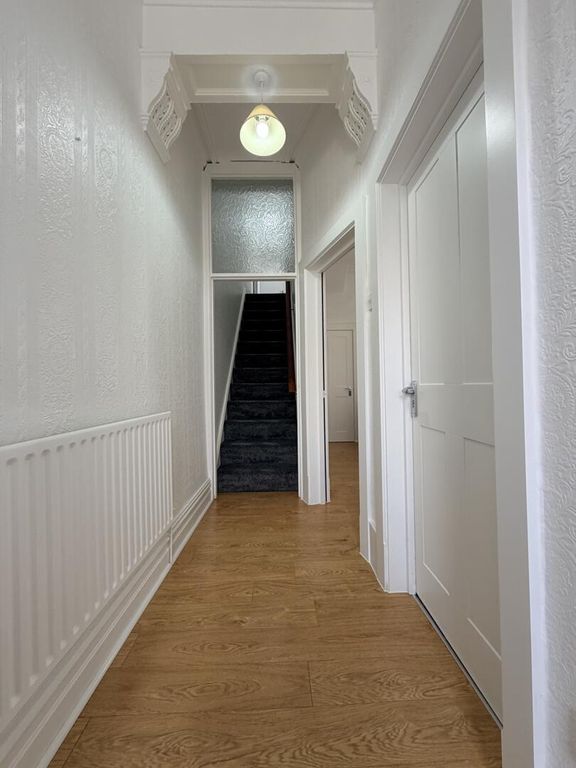 Property photo 2 of 26 Hallway