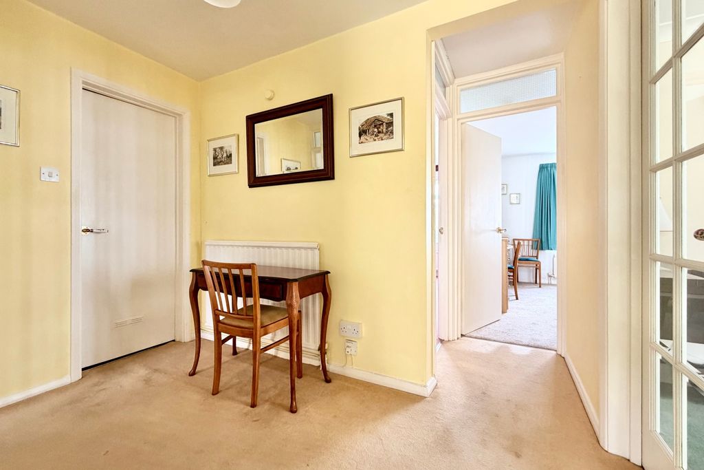Additional image 6 of 2 bed flat for saleOrchardside, Sidford Road, Sidmouth EX10