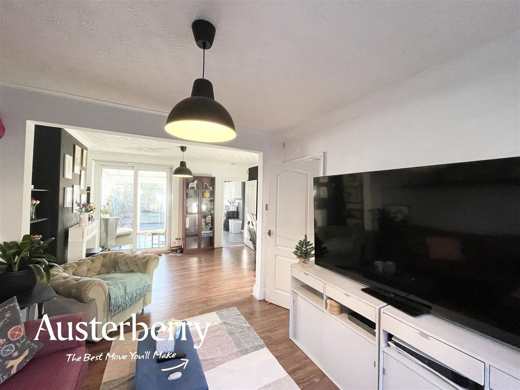 Property photo 3 of 18 Img_3466.Jpg