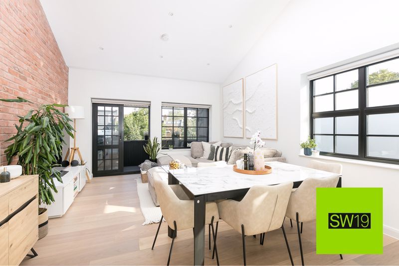 Property photo 1 of 15 Photo 19