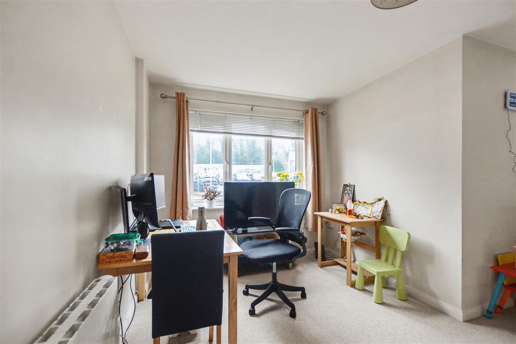 Property photo 2 of 13 Open Living Kitchen_2.Jpeg