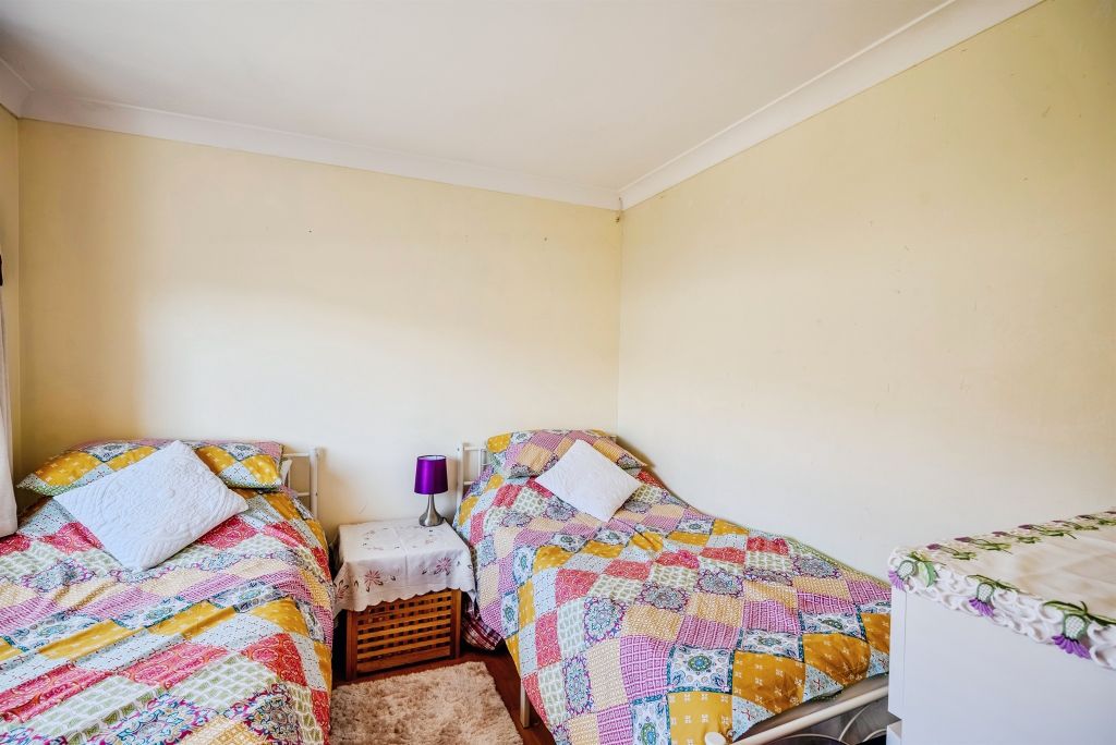 Additional image 18 of 3 bed terraced house for saleBrunel Road, Bulwark, Chepstow NP16