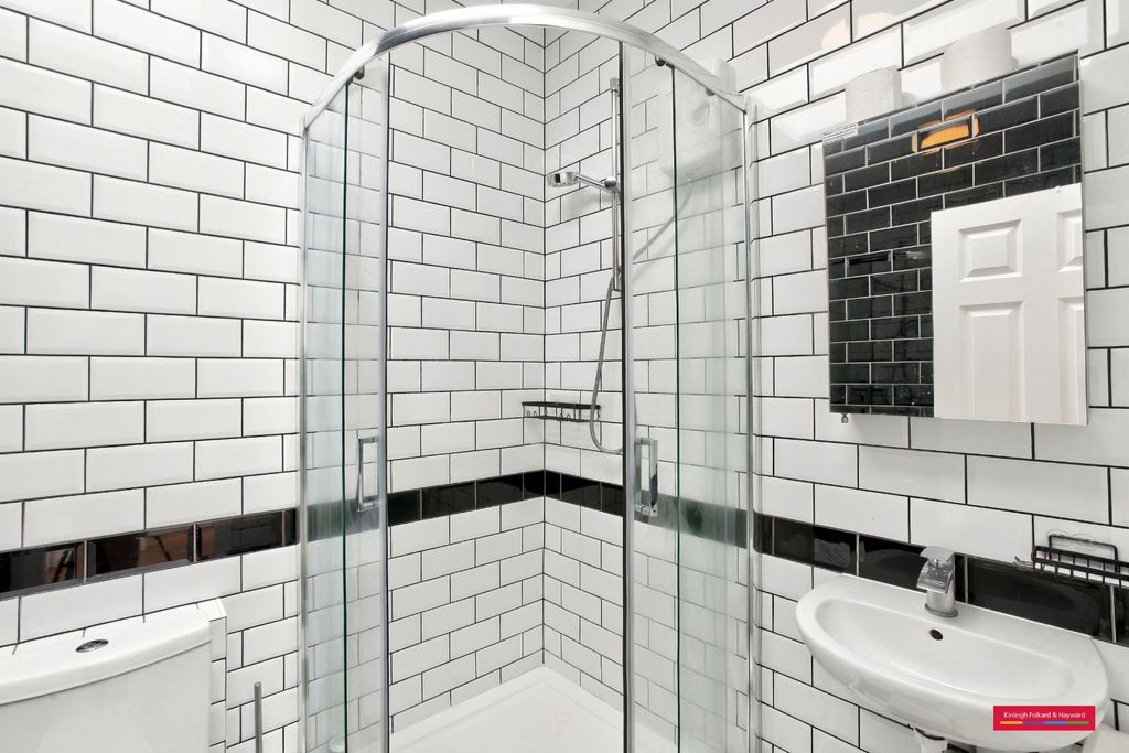 Property photo 3 of 11 Picture No. 05