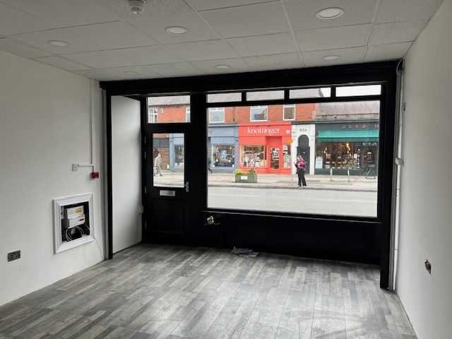 Property photo 2 of 3