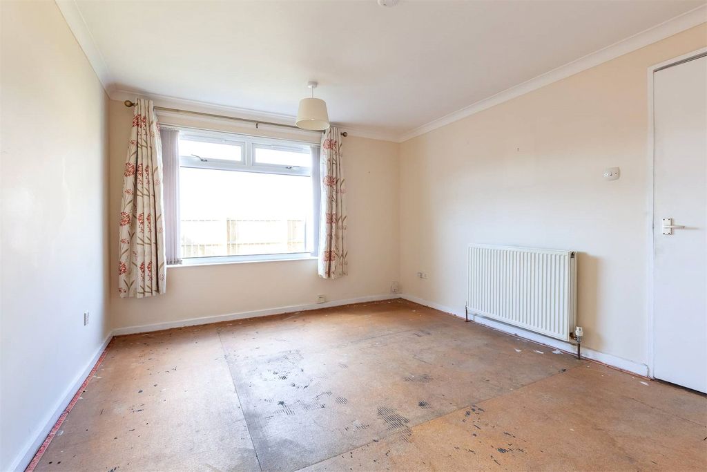 Property photo 2 of 20 Picture No. 06