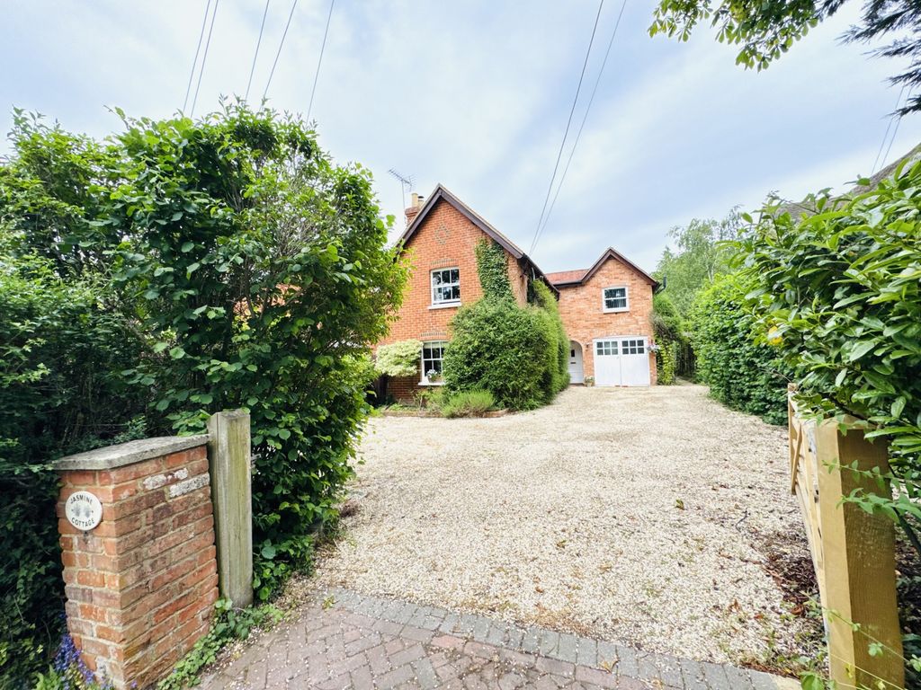 Property photo 1 of 19