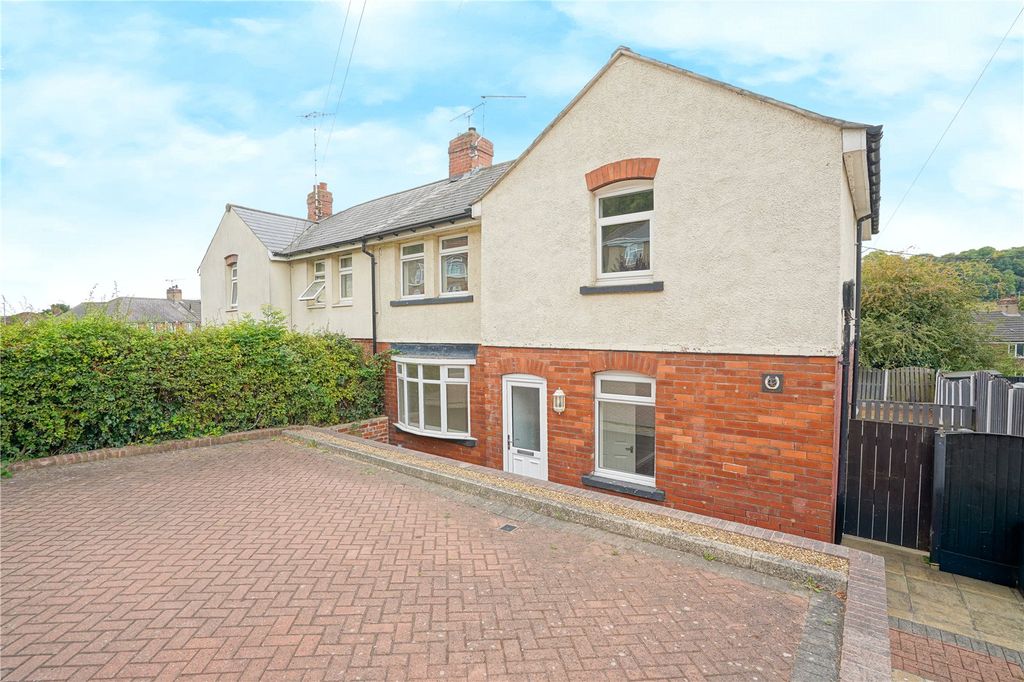 Property photo 1 of 17 Picture No. 15