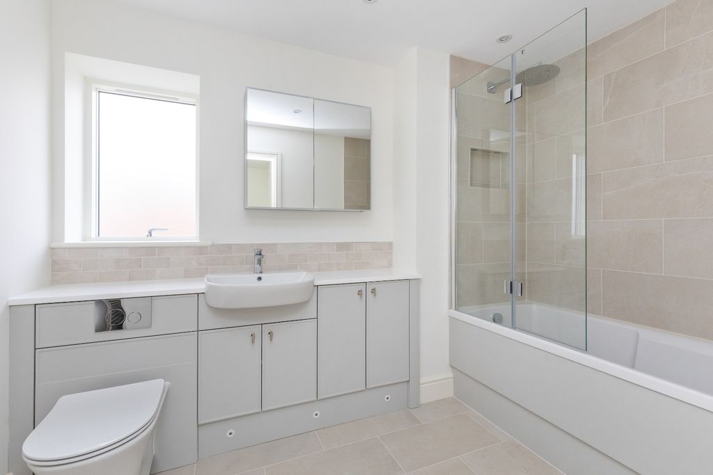 Additional image 24 of 4 bed detached house for saleAudiburn Farm, Ashcombe Lane, Kingston, Lewes BN7