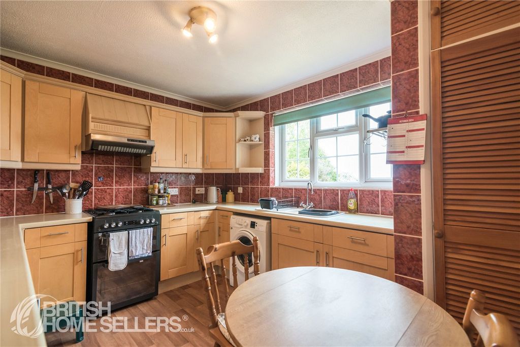 Property photo 3 of 12 Picture No. 08