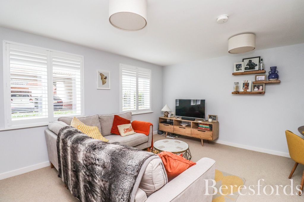 Property photo 2 of 9 Picture 2