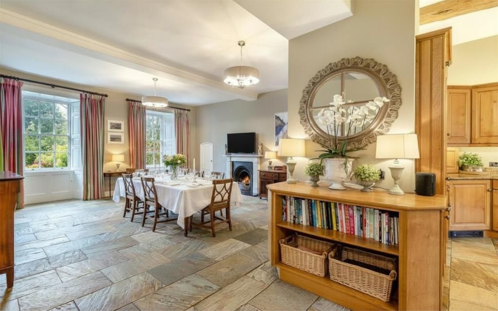 Additional image 7 of 5 bed detached house for saleBlyborough, Gainsborough DN21