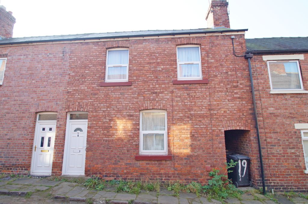 Property photo 1 of 6