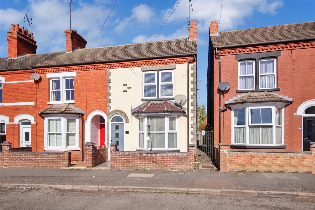 Property photo 1 of 11 Img_8866.Jpg