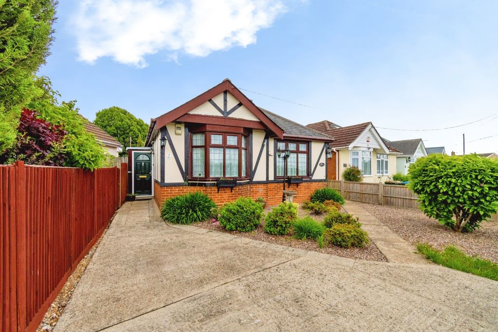 Property photo 1 of 20 Pbox-Img.Jpg