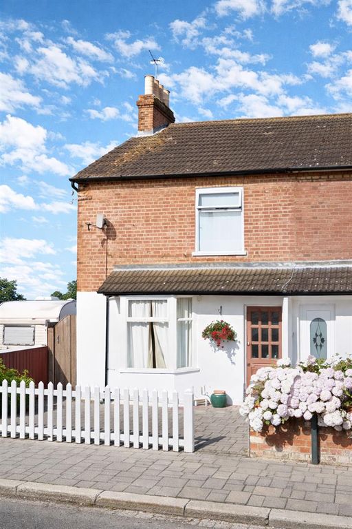 Property photo 1 of 1 Chatgpt Image Mar 26, 2026, 02_35_57 Pm.Png